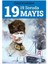 19 Soruda 19 Mayıs 1