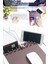 I97YT1872 Telefon Standlı Mouse Pad 1