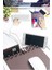 I97YT1872 Telefon Standlı Mouse Pad 2