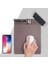 I97YT1872 Telefon Standlı Mouse Pad 3