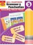 Skill Sharpeners Grammar And Punctuation Grade 2 1