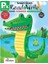 Smart Start Read And Write, Grade Prek 1