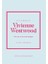 Little Book Of Vivienne Westwood 1
