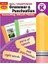 Skill Sharpeners Grammar And Punctuation Grade Prek 1