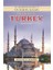 The History Of Turkey 1