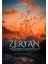 Zeryan 1