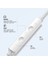 Kablolu iPhone Uyumlu Lightning Girişli Kulak İçi Mikrofonlu Kulaklık TN-H01 3