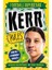 Football Superstars: Kerr Rules 1
