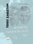 Politik Bir Samuel Beckett Mi? 1