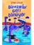 Dinozorlar Geri Dönüyor 1