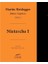 Nietzsche 1 Bütün Yapıtları Cilt 6. 1 1