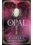 Opal (Lux Book Three) 1