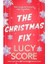 The Christmas Fix 1