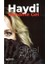 Haydi Kendine Gel 1