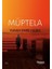 Müptela 1