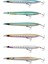 Surf Walker 2.0 15.5cm 17GR Floating Sahte Balık 1