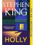 Stephen King - Holly 1