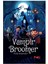 Vampir Broomer 1