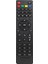 DSR-6500 Dark Uydu Alıcı Kumandası 1