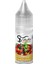 Solub Arome Fred Masterv3 Aroma 1