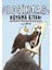 Beşiktaş Boyama Kitabı 1