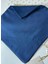 100 x 100 %75 Cotton %25 Polyester Eşarp - 1030500-91113213191 1