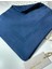 100 x 100 %75 Cotton %25 Polyester Eşarp - 1030500-91113213191 2