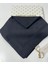100 x 100 %75 Cotton %25 Polyester Eşarp - 1030500-91113213191 1