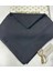 100 x 100 %75 Cotton %25 Polyester Eşarp - 1030500-91113213191 2