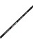 Focus Rd 230cm 3-25gr 2p Kamış + Rd2000s 5+1bb Makara Set 4
