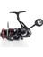 Focus Rd 230cm 3-25gr 2p Kamış + Rd2000s 5+1bb Makara Set 5