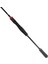 Focus Rd 210cm 5-35gr 2p Kamış + Rd3000m 5+1bb Makara Set 3