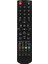 3D Lcd-Led Tv Kumanda 1