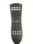 Dcr DT8002 Uydu Kumanda 1