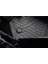 Nissan X-Trail E-Power 2024 Model Bagaj Havuzu Paspas Takımı Maxi Eva Serisi 5