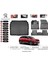 Peugeot 3008 2020 Model 3D Bagaj Havuzu+4d Havuzlu Paspas Setii 1