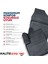 Ds 7 2024 Model Alt Bagaj Havuzu+4d Araca Özel Havuzlu Paspas Takımıı Maxii 3