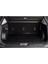 Bmw 3 Serisi F30 2012 Model Bagaj Havuzu+Paspas Seti Profesyonel Serisi Hediyeli 3