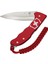 Evoke Alox Kırmızı Çakı - Victorinox - 0.9415.D20 1