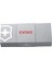Evoke Alox Kırmızı Çakı - Victorinox - 0.9415.D20 2
