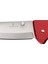 Evoke Alox Kırmızı Çakı - Victorinox - 0.9415.D20 5