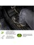 Skoda Octavia 2004 Model 3D Bagaj Havuzu+Paspas Takımı 4