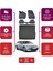 Volkswagen Passat B9 Stw 2024 Model Bagaj Havuzu+4d Araca Özel Havuzlu Paspas Takımıı Maxii 1