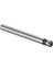 Ericsilindir Şaftlı Pens Tutucu C16 - ER16 150 L 1