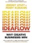 Ideaflow : Why Creative Businesses Win 1