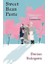 Sweet Bean Paste : The International Bestseller 1
