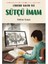Libero Salih Ile Sütçü Imam 1