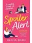 Spoiler Alert: A Delightfully Fun Romantic Comedy 1