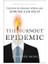 The Burnout Epidemic : The Rise Of Chronic Stress And How We Can Fix It 1