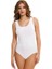 Kalın Askılı Çıtçıtlı Body 2940 3